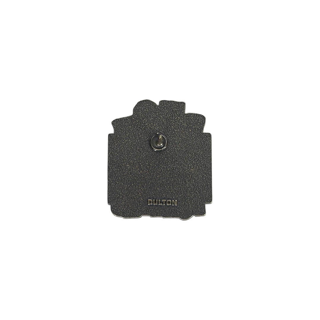 Pins / DINOSAUR DULTON