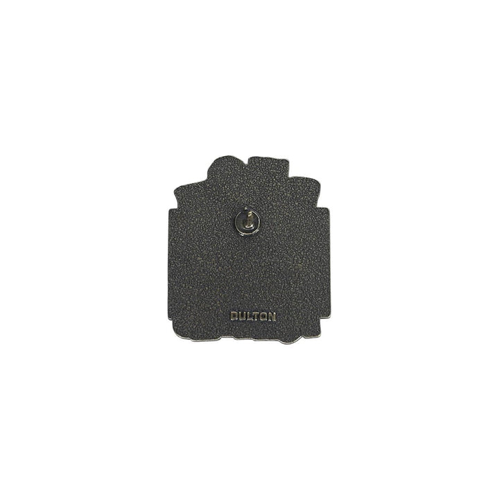 Pins / DINOSAUR DULTON