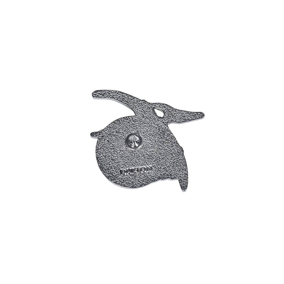 Pins / DINOSAUR DULTON