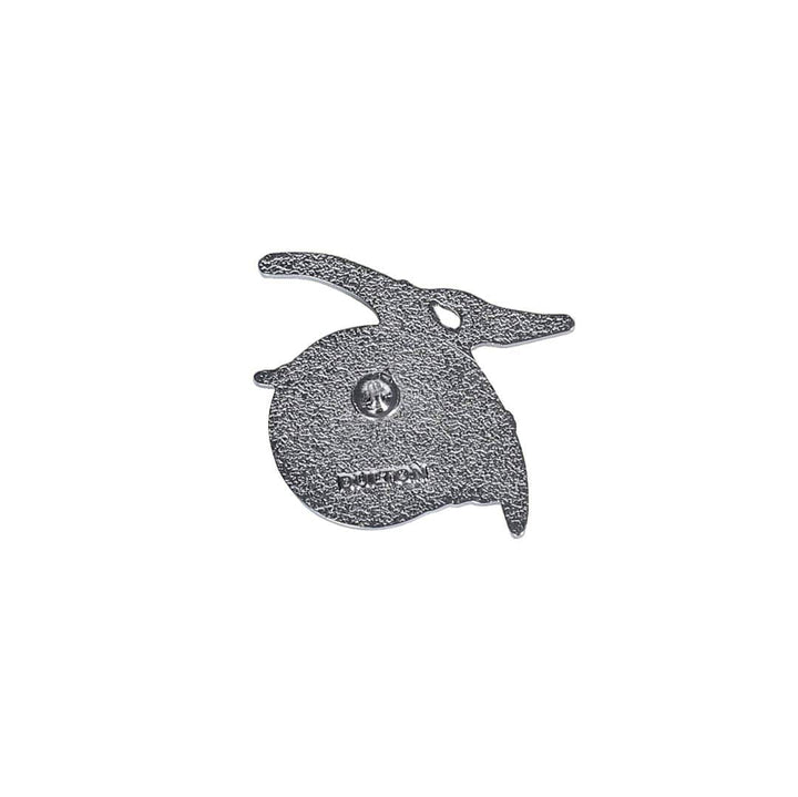 Pins / DINOSAUR DULTON