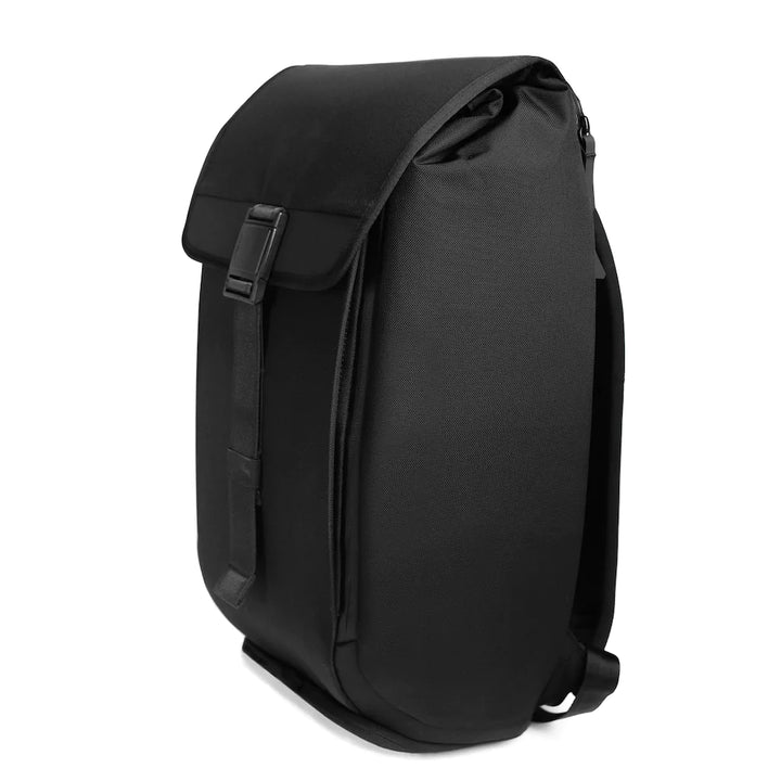 Dayfarer V2 Backpack Modern Dayfarer