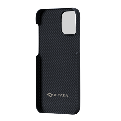 PITAKA - Air Case | iPhone - FEVERGUY