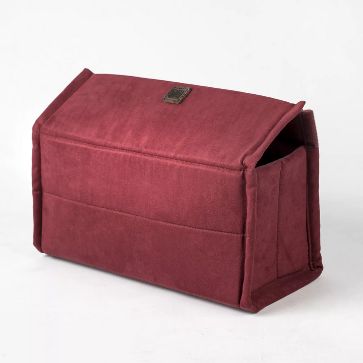 Quick-Draw Camera Insert (For Night Rider) Wotancraft