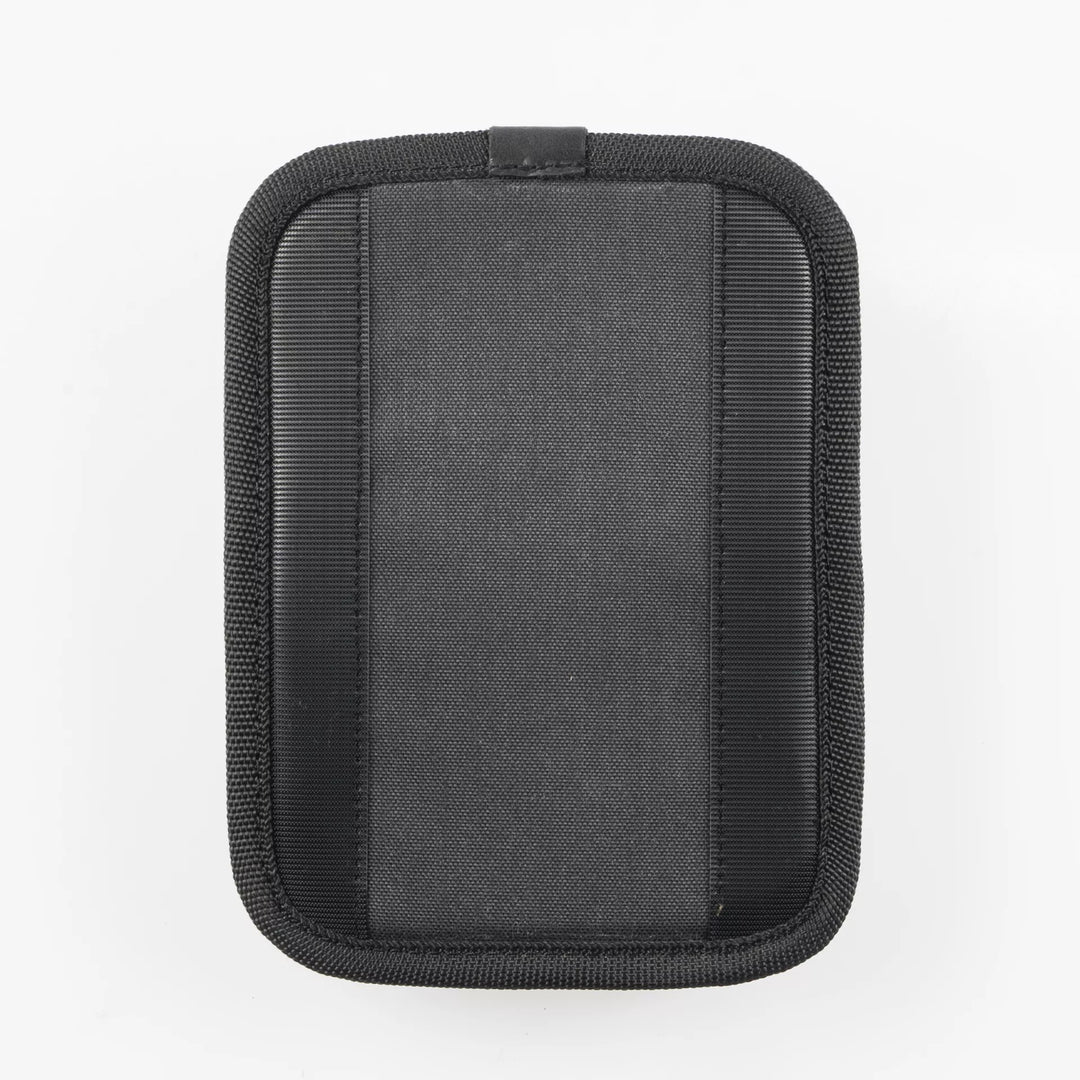 Zipperless Pocket Module Wotancraft