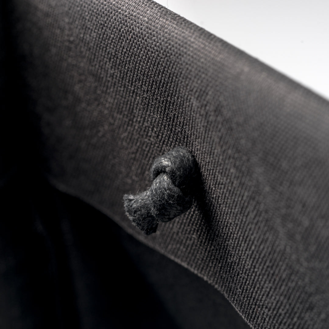 Wotancraft - CORDURA® Nylon Foldable Shopping Bag | 5L