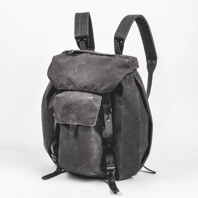 Wotancraft - REBEL Lightweight Backpack