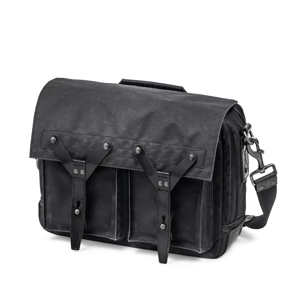 New City Explorer Scout Daily/ Camera Bag | 9L - FEVERGUY