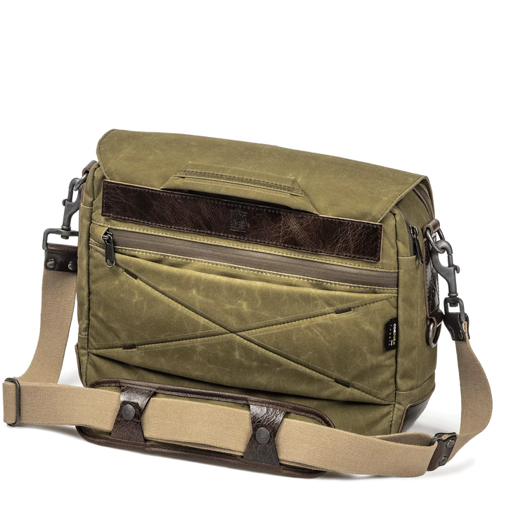 #color_olive-green-canvas