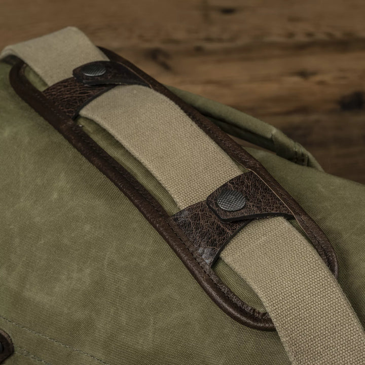 #color_olive-green-canvas