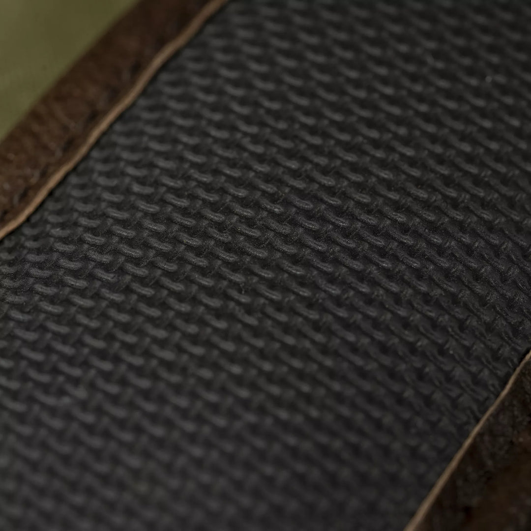 #color_olive-green-canvas