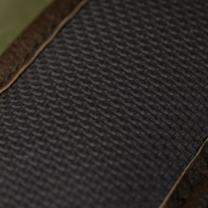 #color_olive-green-canvas