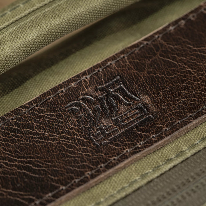 #color_olive-green-canvas