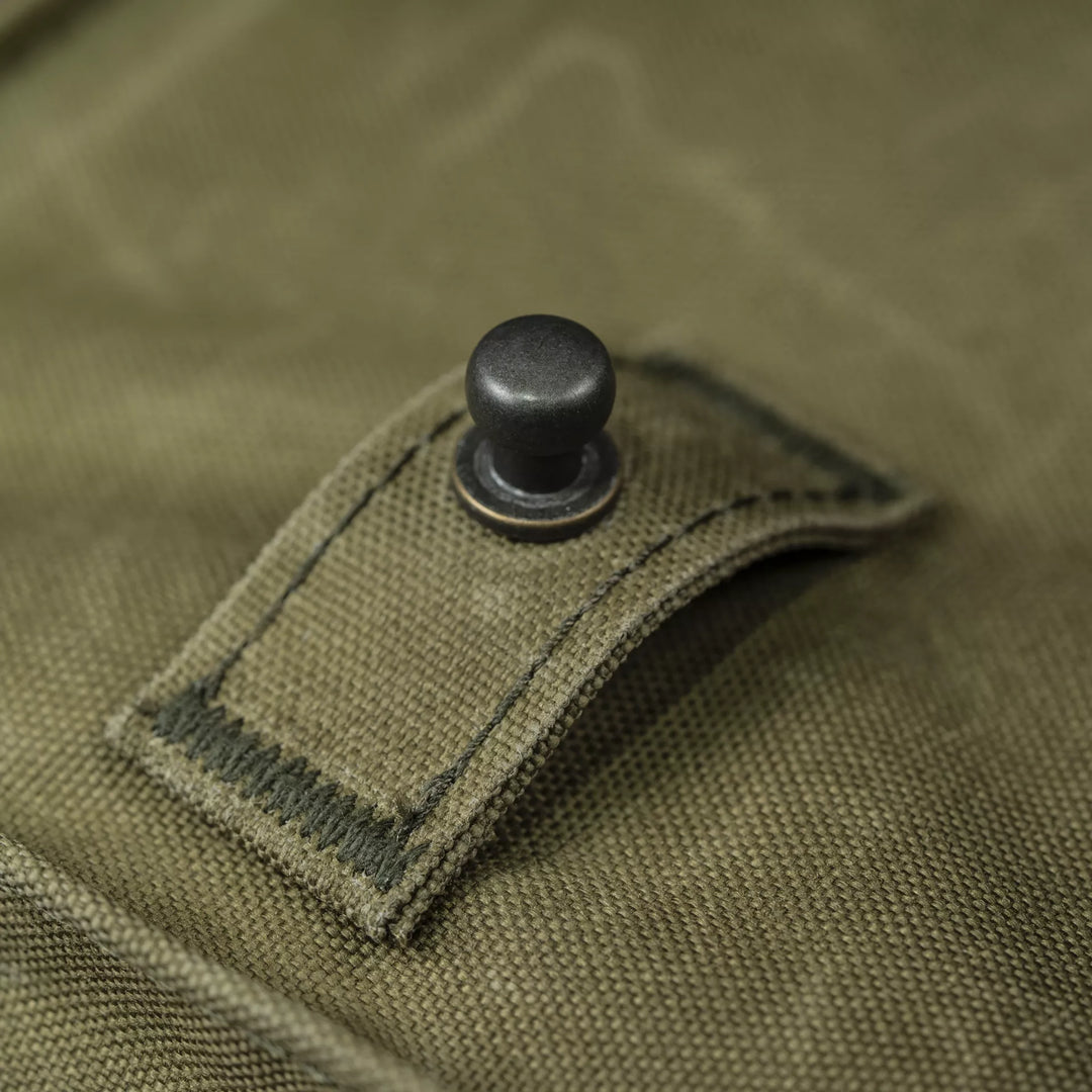 #color_olive-green-canvas