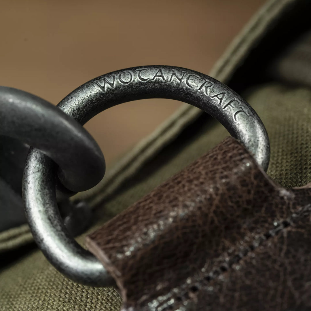 #color_olive-green-canvas