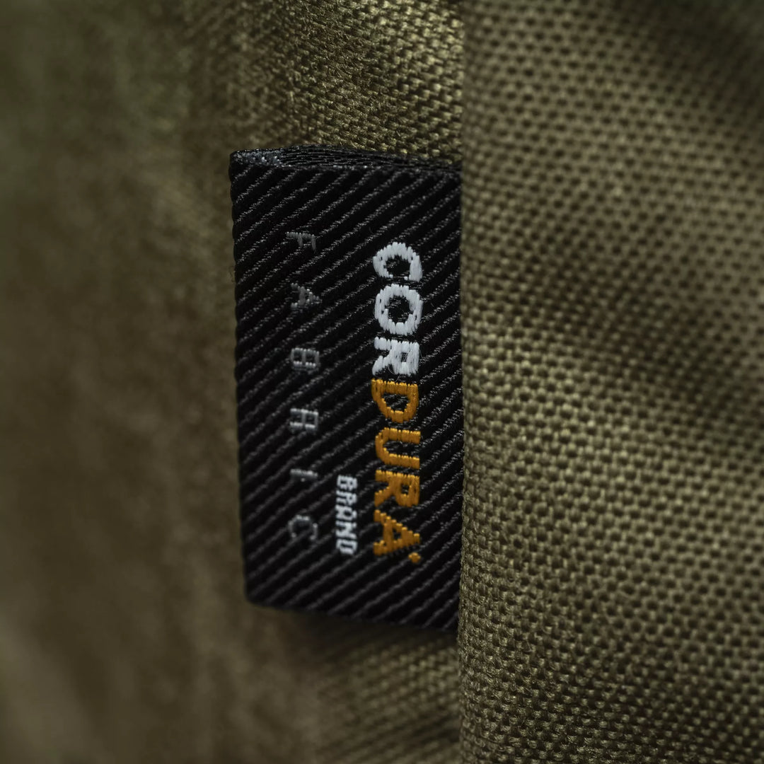 #color_olive-green-canvas