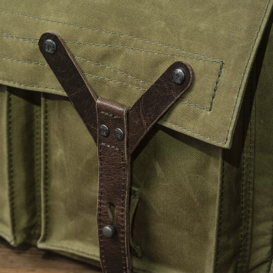 #color_olive-green-canvas