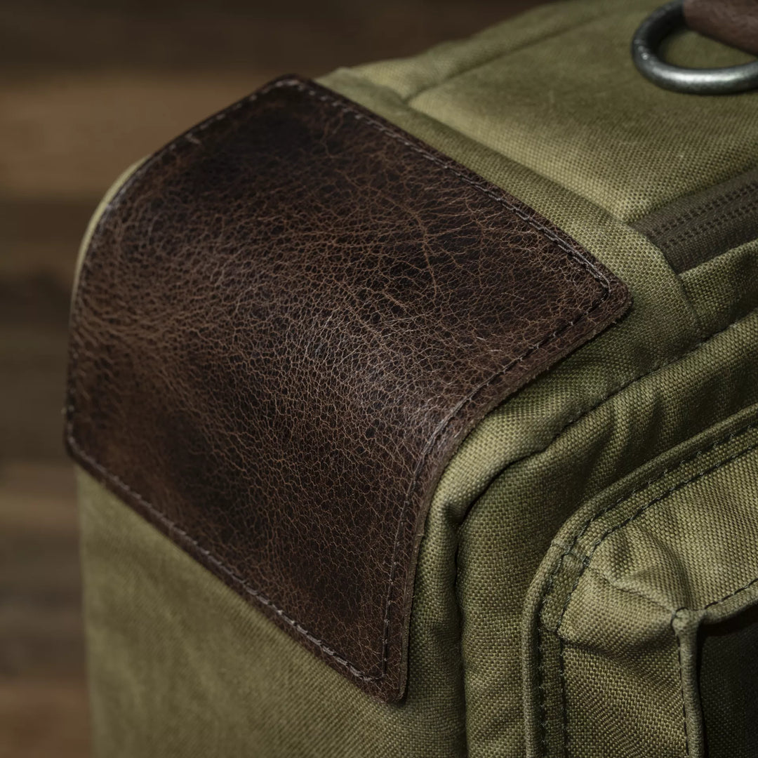 #color_olive-green-canvas