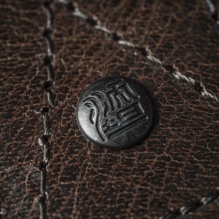 #color_olive-green-canvas