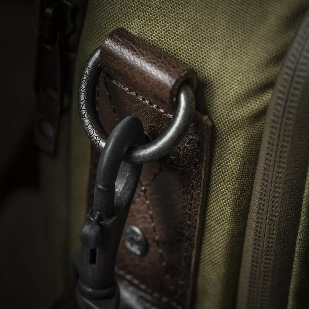 #color_olive-green-canvas