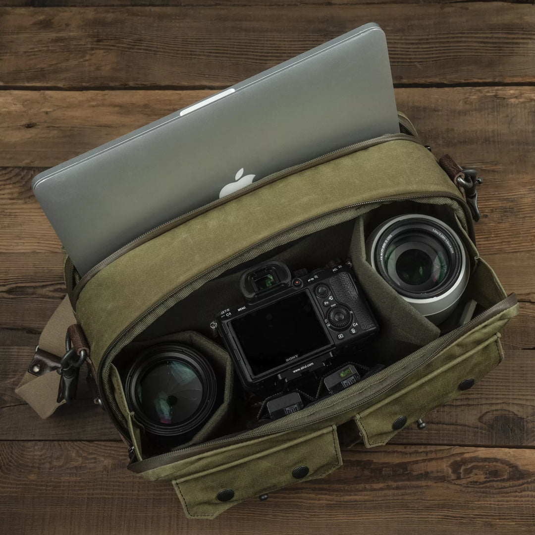 #color_olive-green-canvas