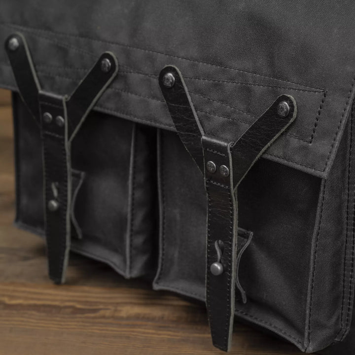 #color_charcoal-black-canvas