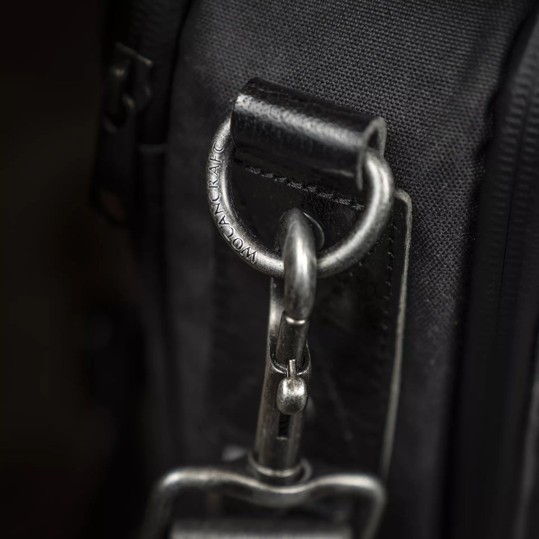 #color_charcoal-black-canvas