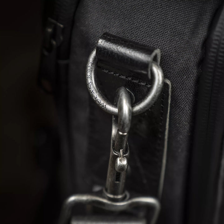 #color_charcoal-black-canvas