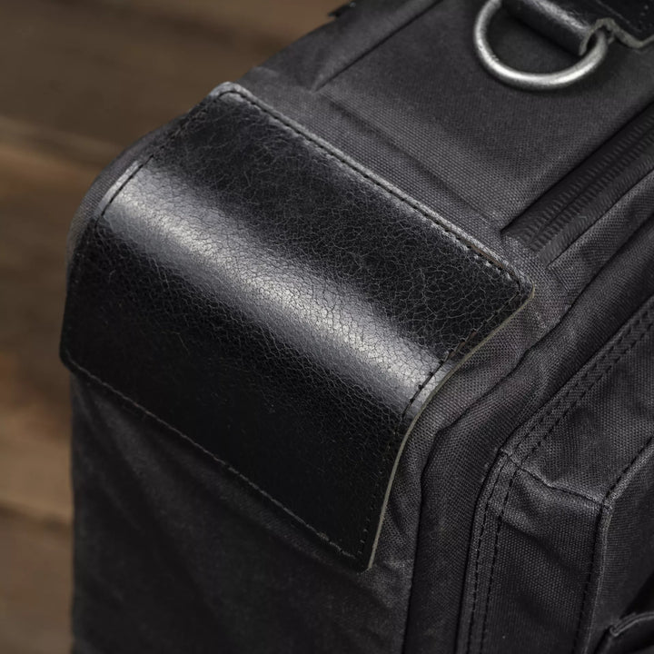 #color_charcoal-black-canvas