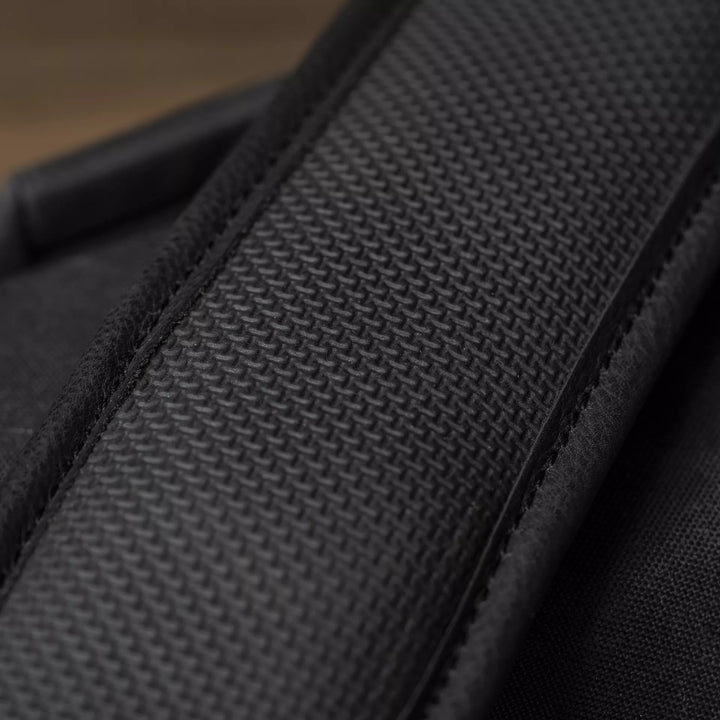 #color_charcoal-black-canvas