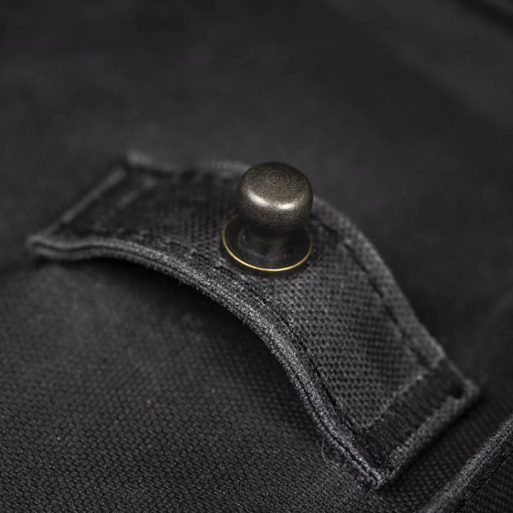 #color_charcoal-black-canvas