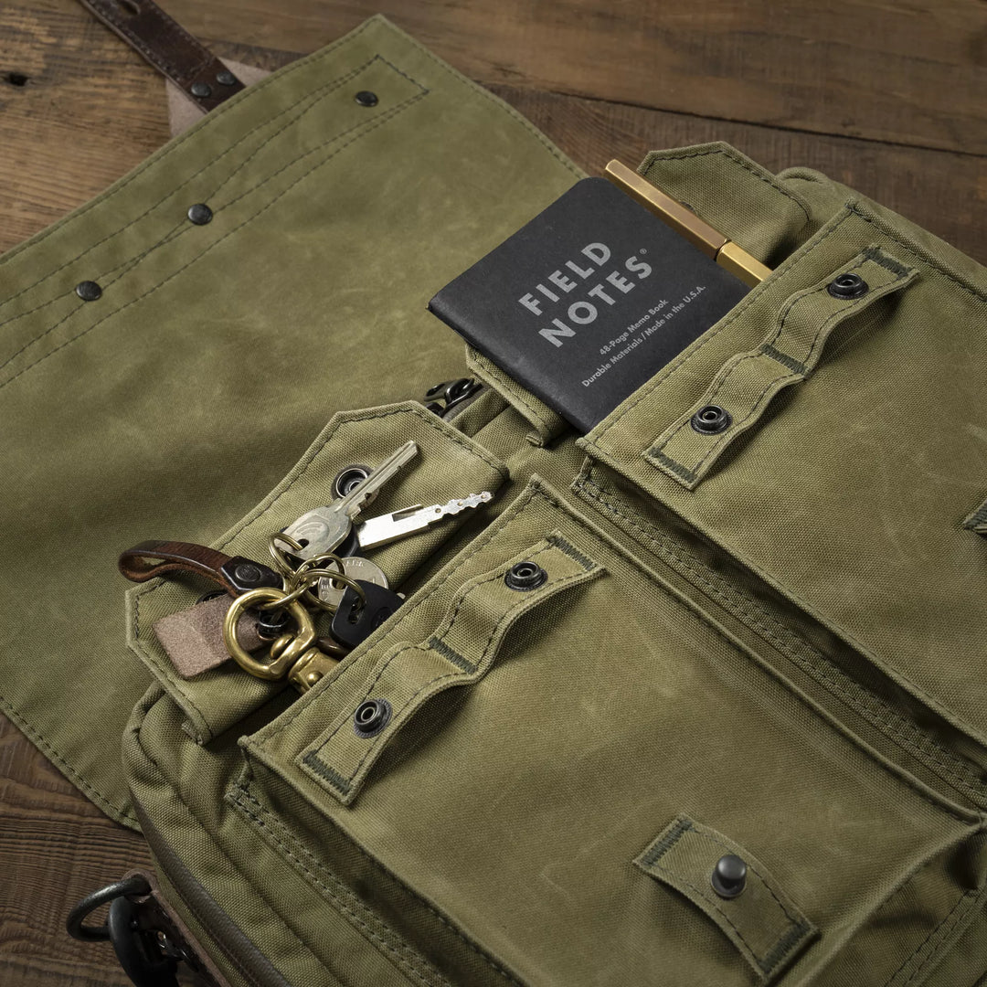 #color_olive-green-canvas