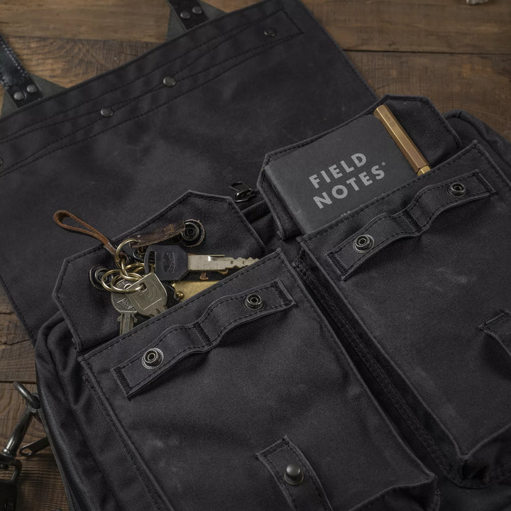 #color_charcoal-black-canvas