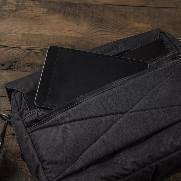 #color_charcoal-black-canvas