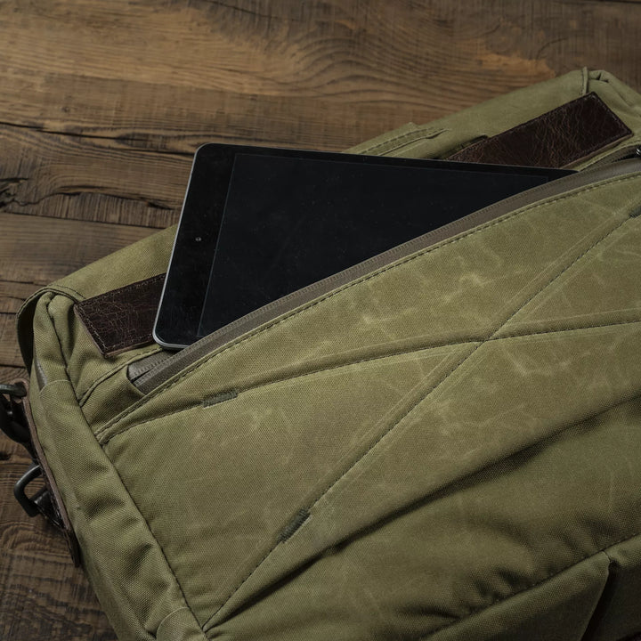 #color_olive-green-canvas