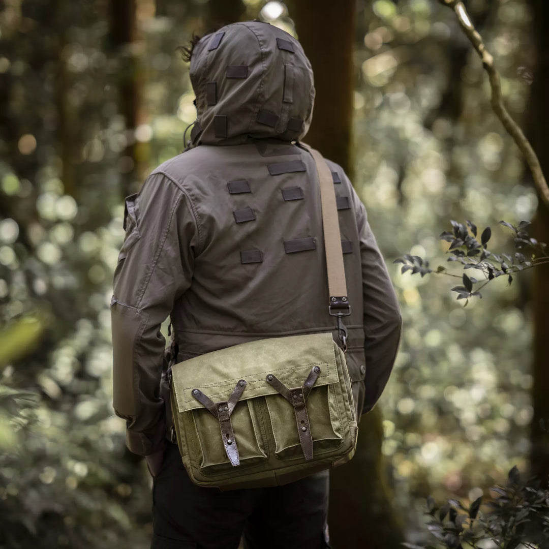 #color_olive-green-canvas