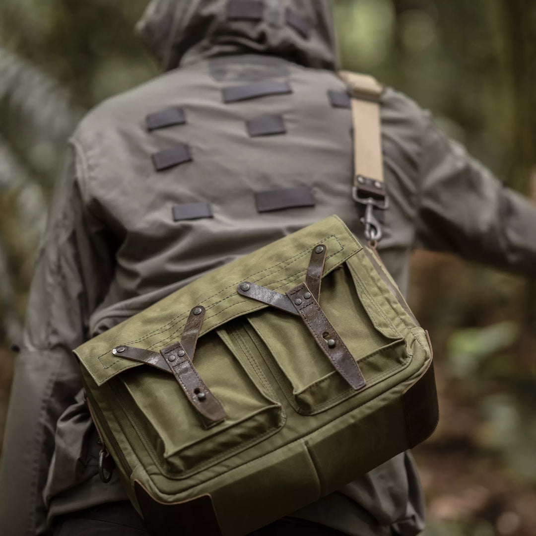 #color_olive-green-canvas