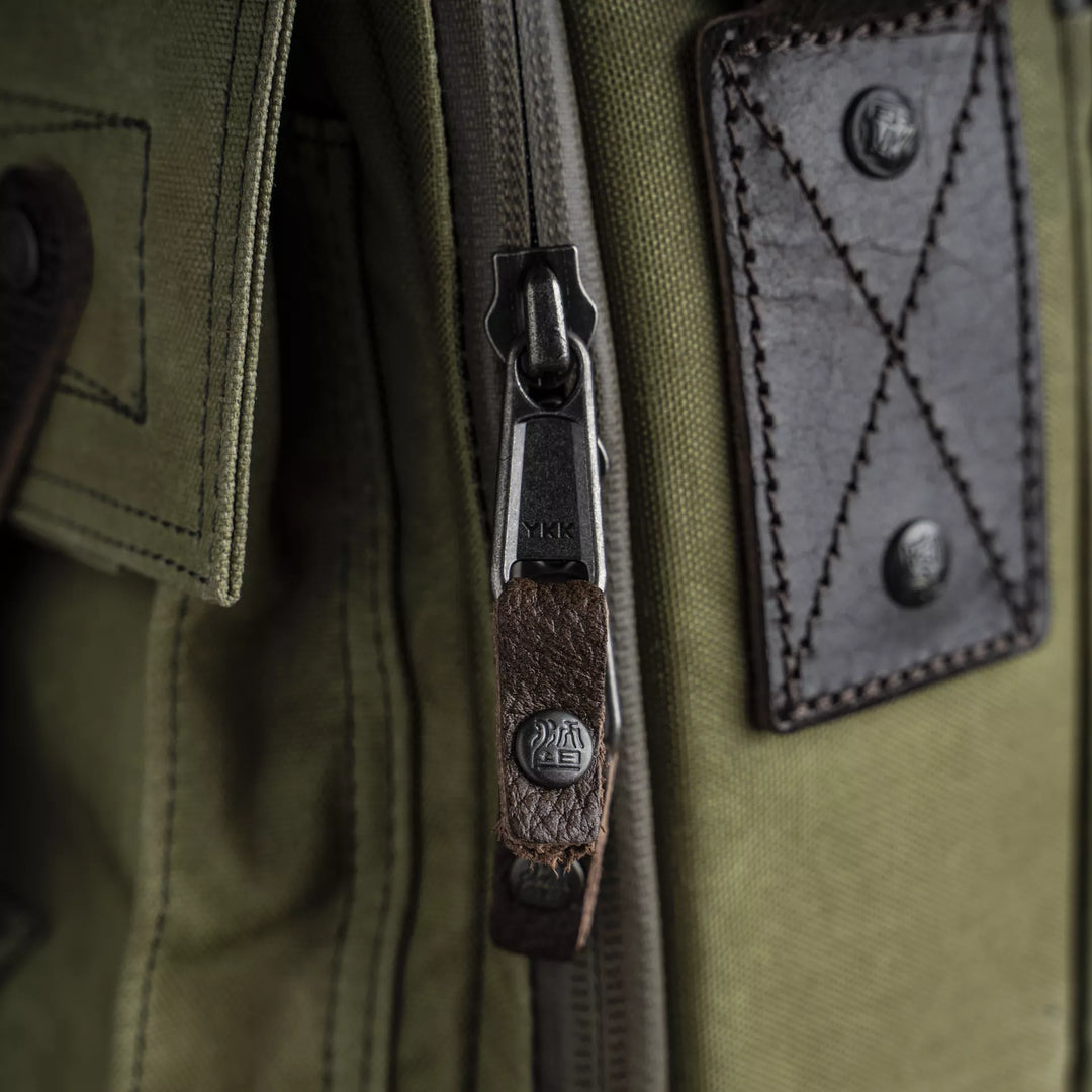 #color_olive-green-canvas