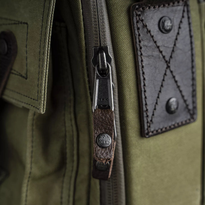 #color_olive-green-canvas