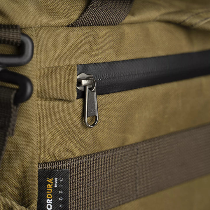 #color_khaki-brown-canvas