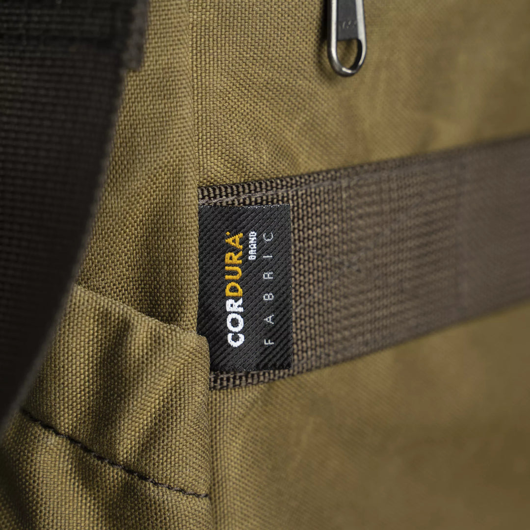 #color_khaki-brown-canvas