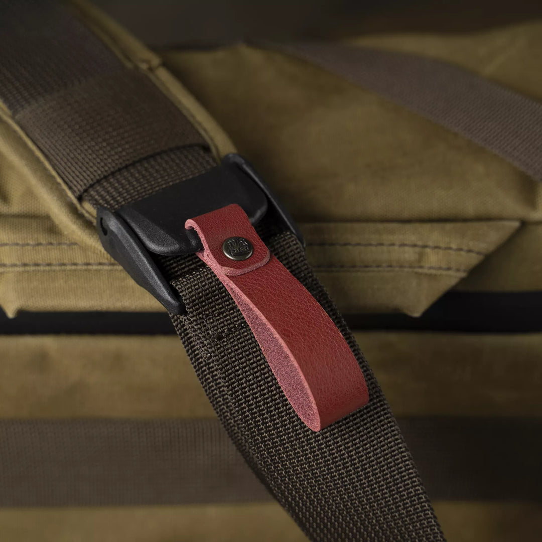 #color_khaki-brown-canvas