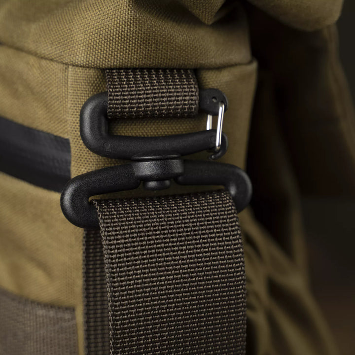 #color_khaki-brown-canvas