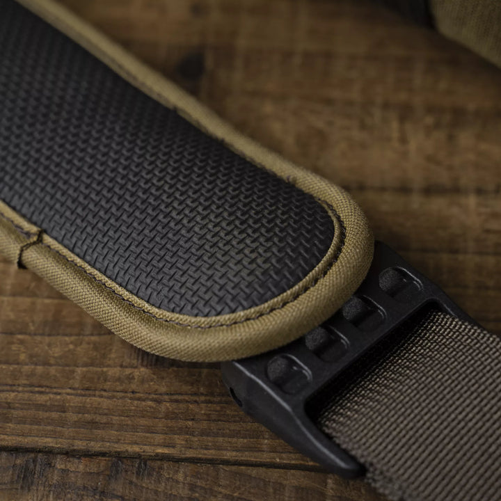 #color_khaki-brown-canvas