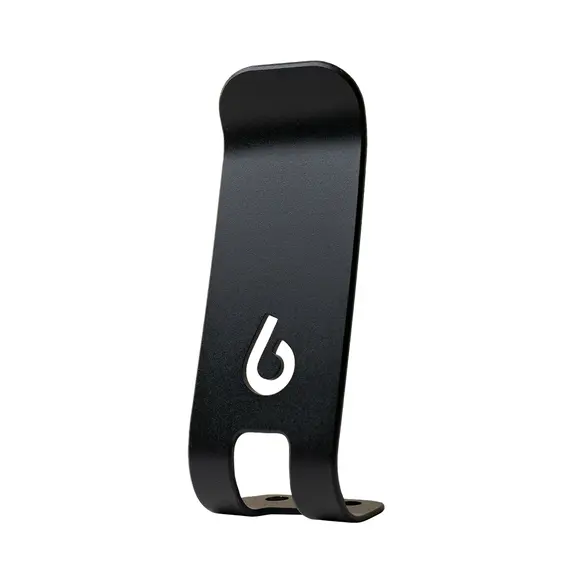 Money Clip for Fantom S Wallets Fantom Wallet