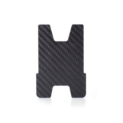 DANGO - M Series Blackplate | Carbon Fiber - FEVERGUY