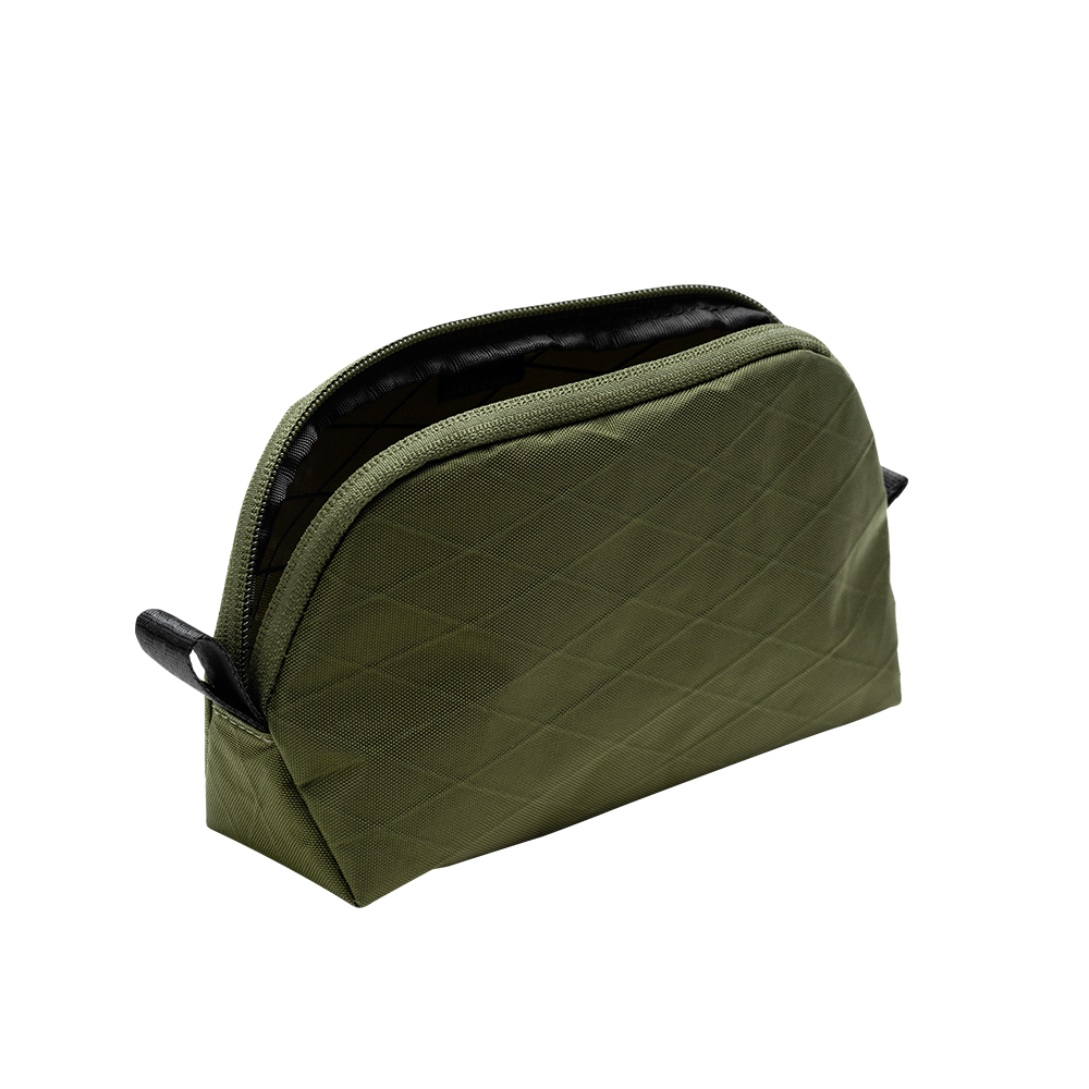 Able Carry - Stash Pouch