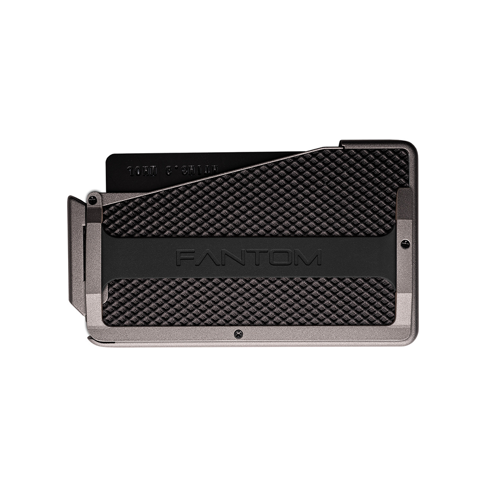 Silicone Band for Fantom R Wallets Fantom Wallet