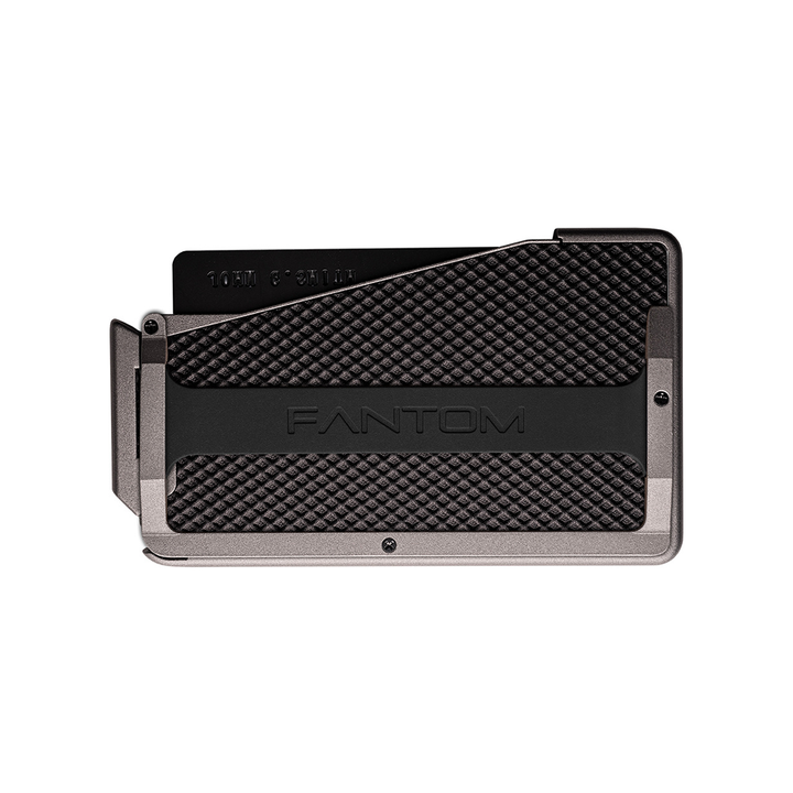 Silicone Band for Fantom R Wallets Fantom Wallet