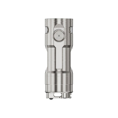RovyVon - S3 Titanium EDC Flashlight | 1800 Lumen
