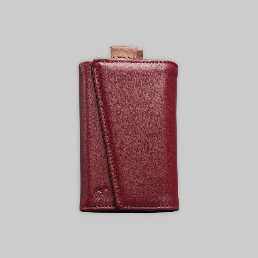 The Frenchie Co - Speed Wallet